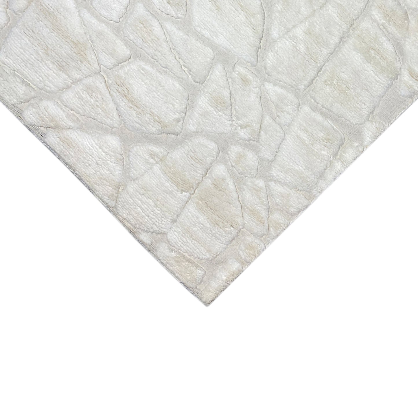 Berber Teppich 239x170 cm - German Carpet Shop