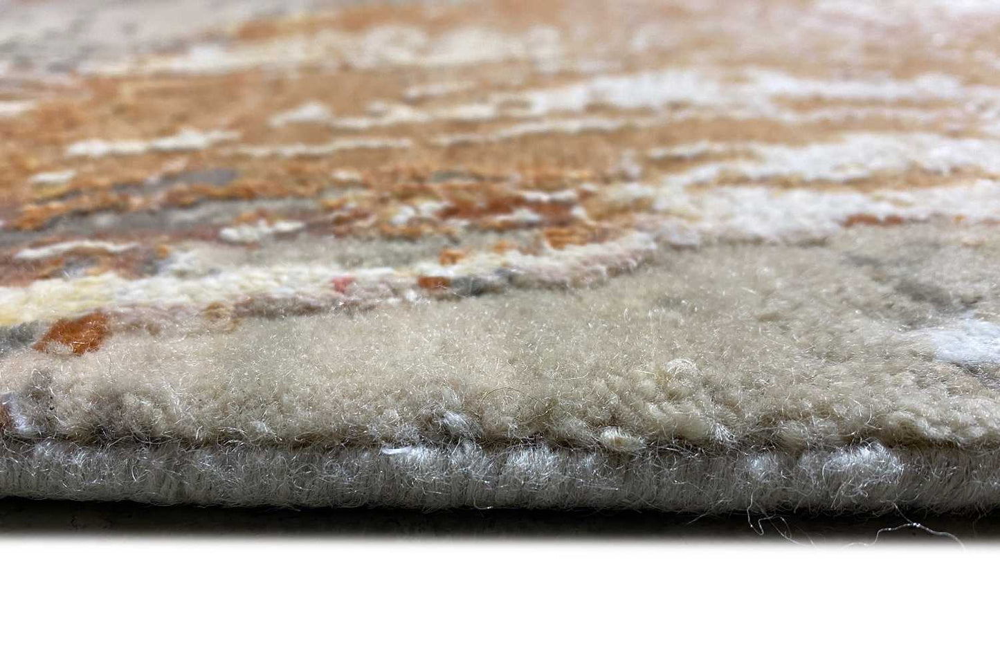 Designer-Teppich (308x252cm) - German Carpet Shop