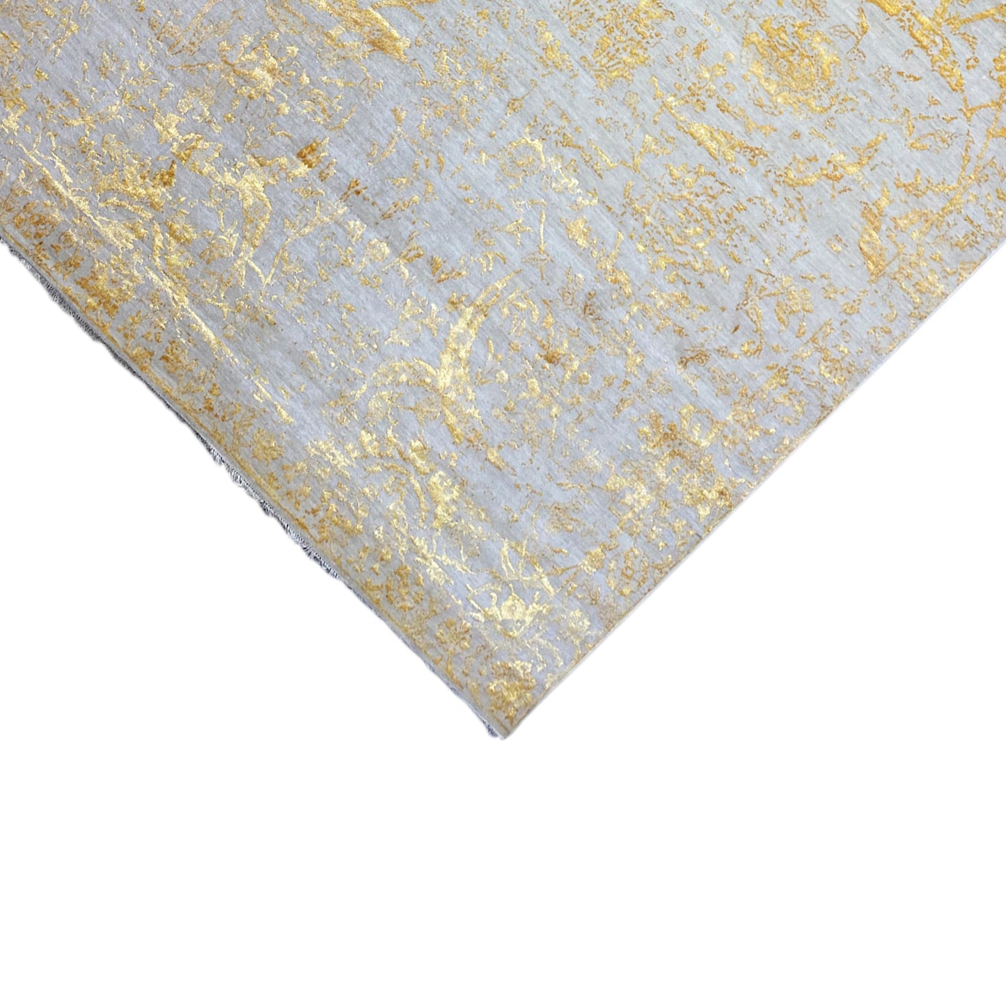 Designer carpet 316x245 cm