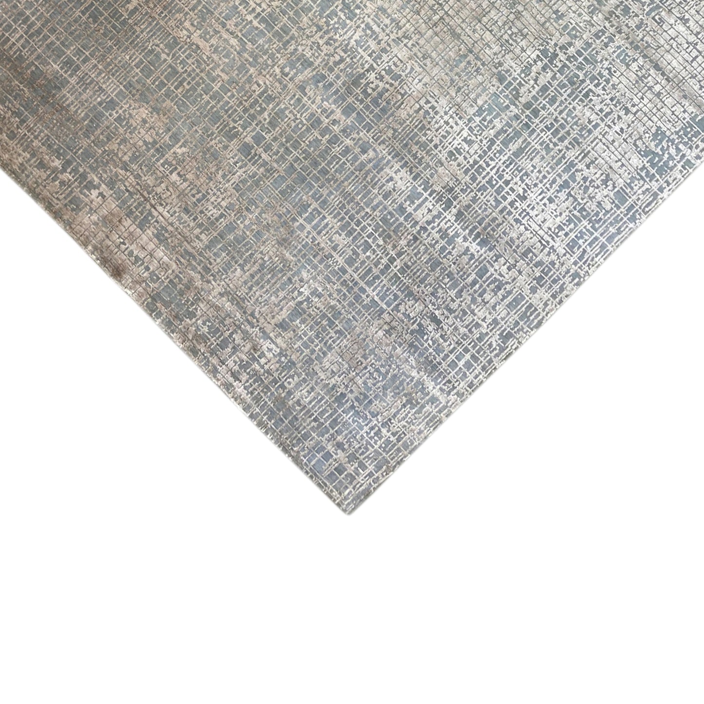 Designer carpet 366x271 cm