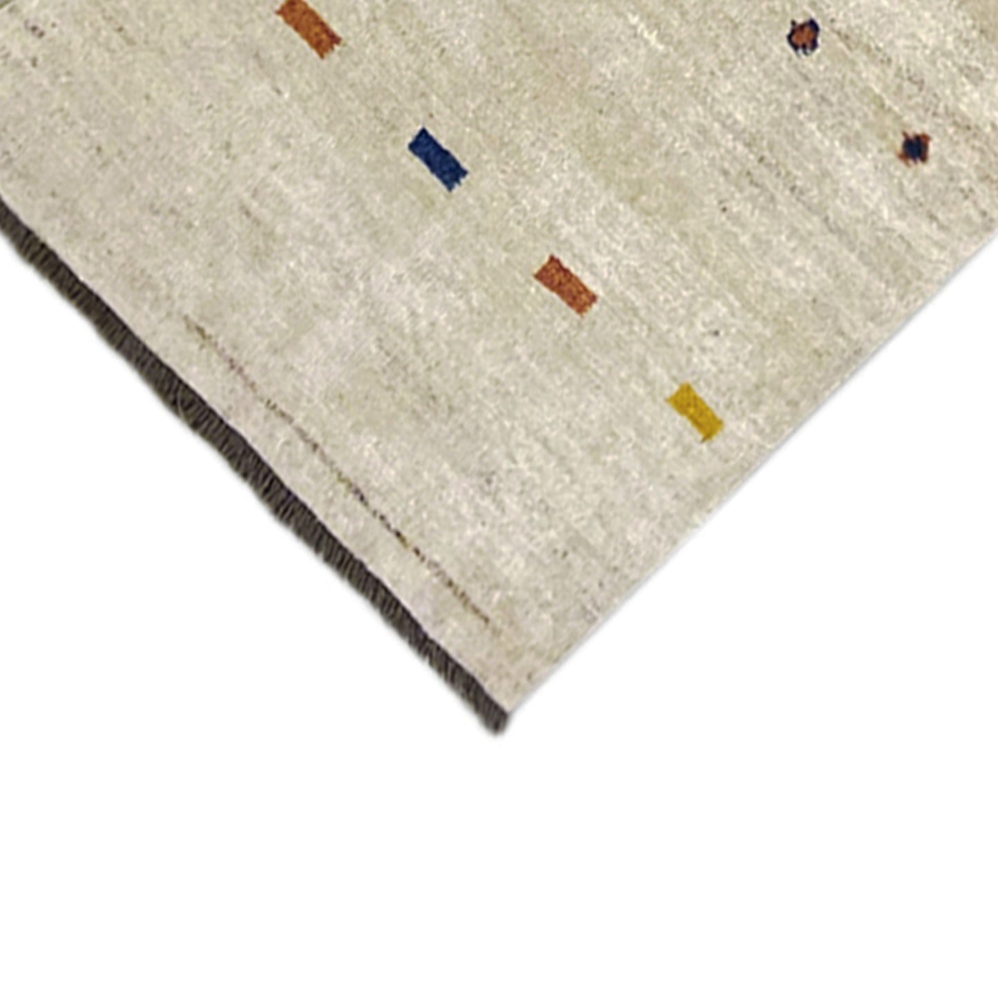 Gabbeh Runner 279x69cm