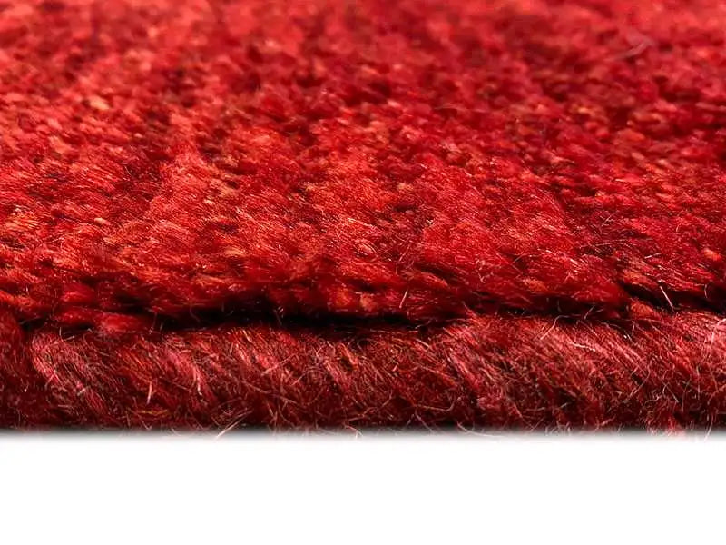Gabbeh Teppich (180x62 cm) - German Carpet Shop