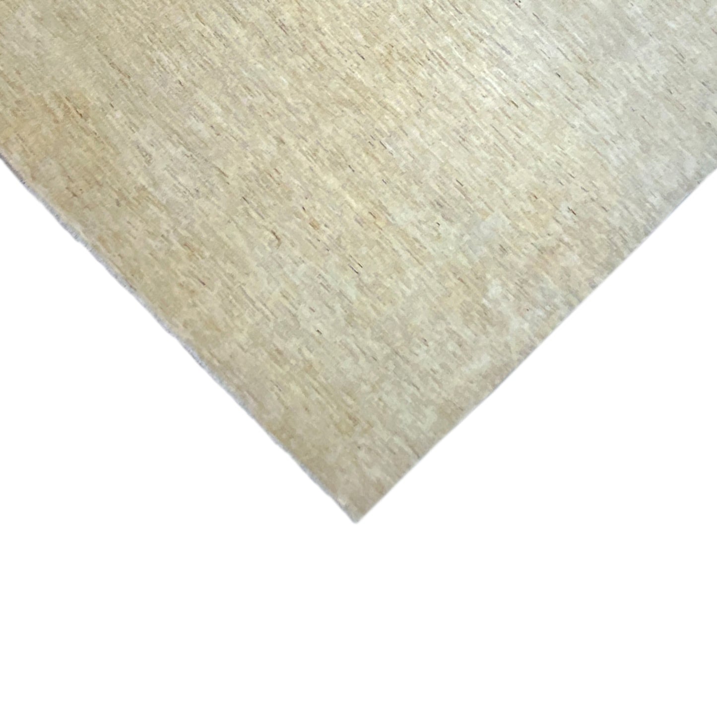 Großer Gabbeh Teppich für Zuhause