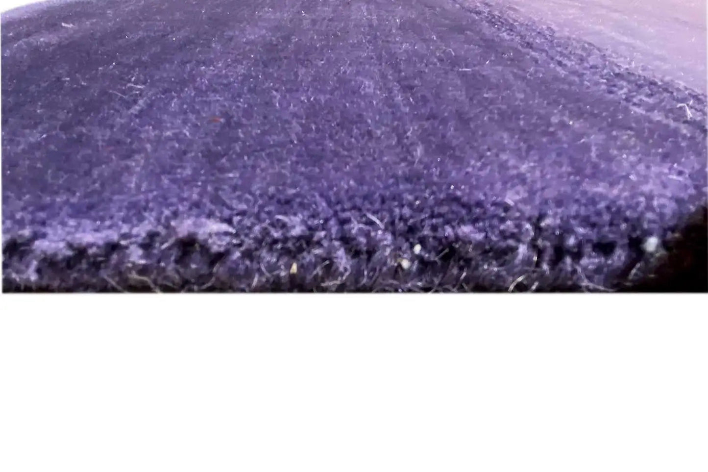 Gabbeh - Loom (181x123 cm) - German Carpet Shop