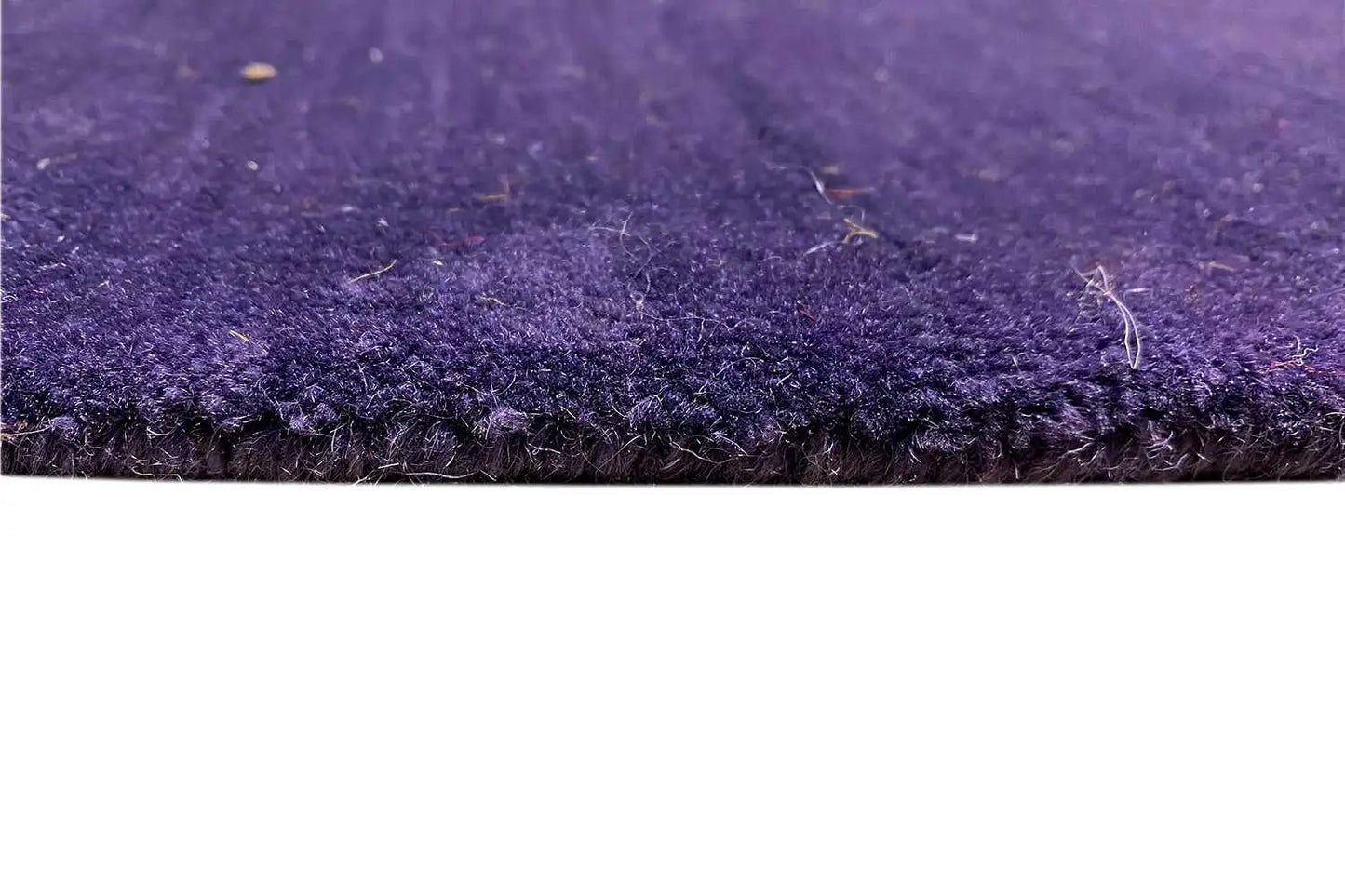 Gabbeh - Loom (242x169cm) - German Carpet Shop