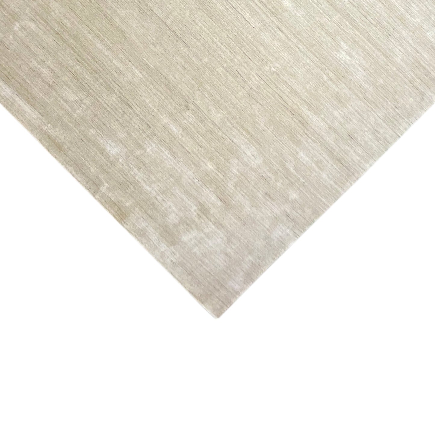 Loom Luri Carpet - 302x252 cm