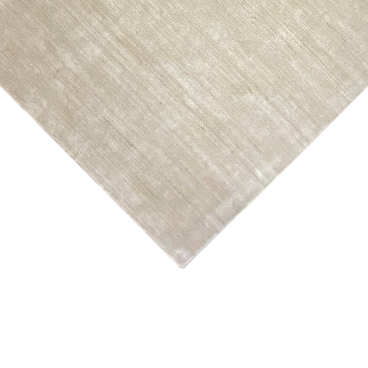 Loom Luri Carpet - 351x254 cm