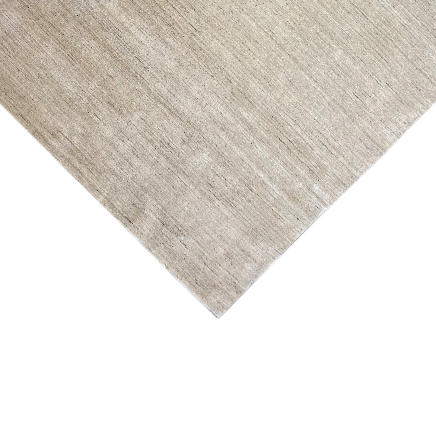Loom Luri Carpet - 301x201 cm