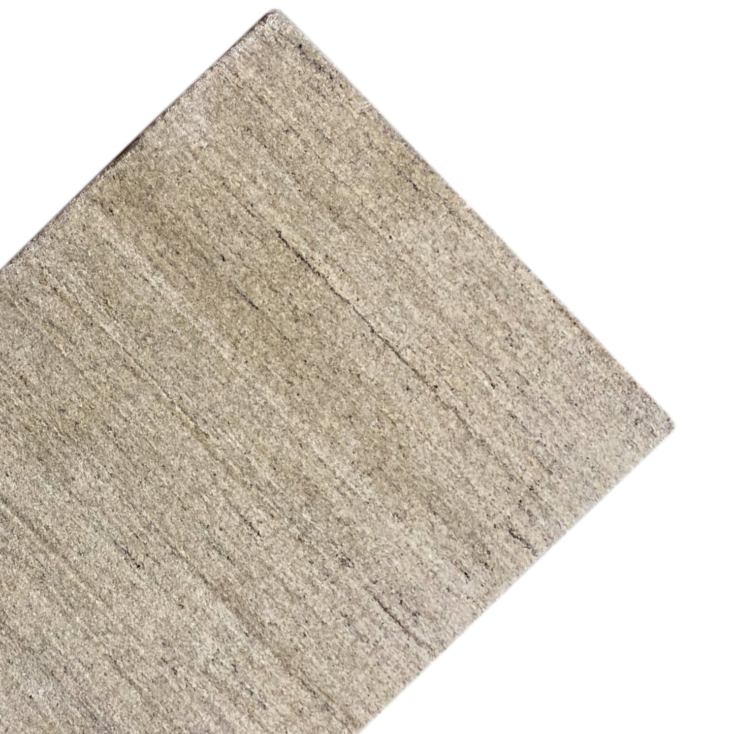 Loom Luri Carpet - 141x70 cm