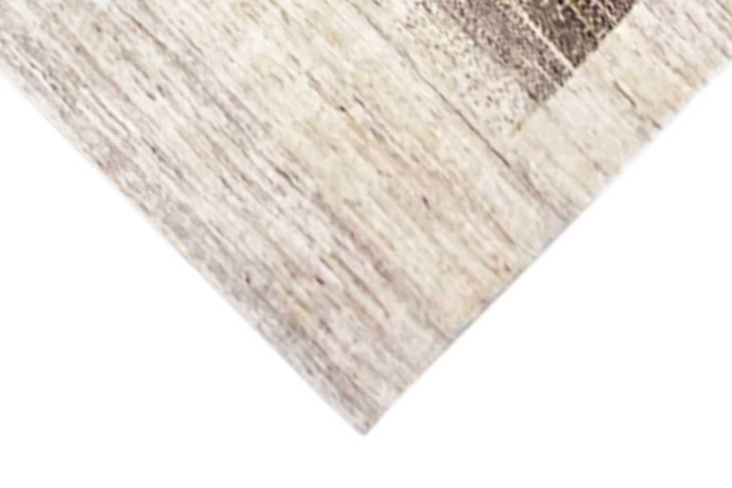 Gabbeh - Luri (249x201) - German Carpet Shop