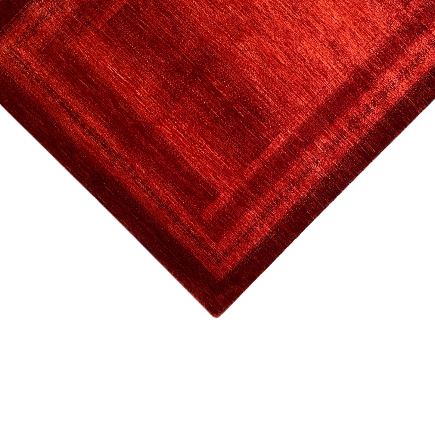 Gabbeh Luri Carpet 240x172 cm