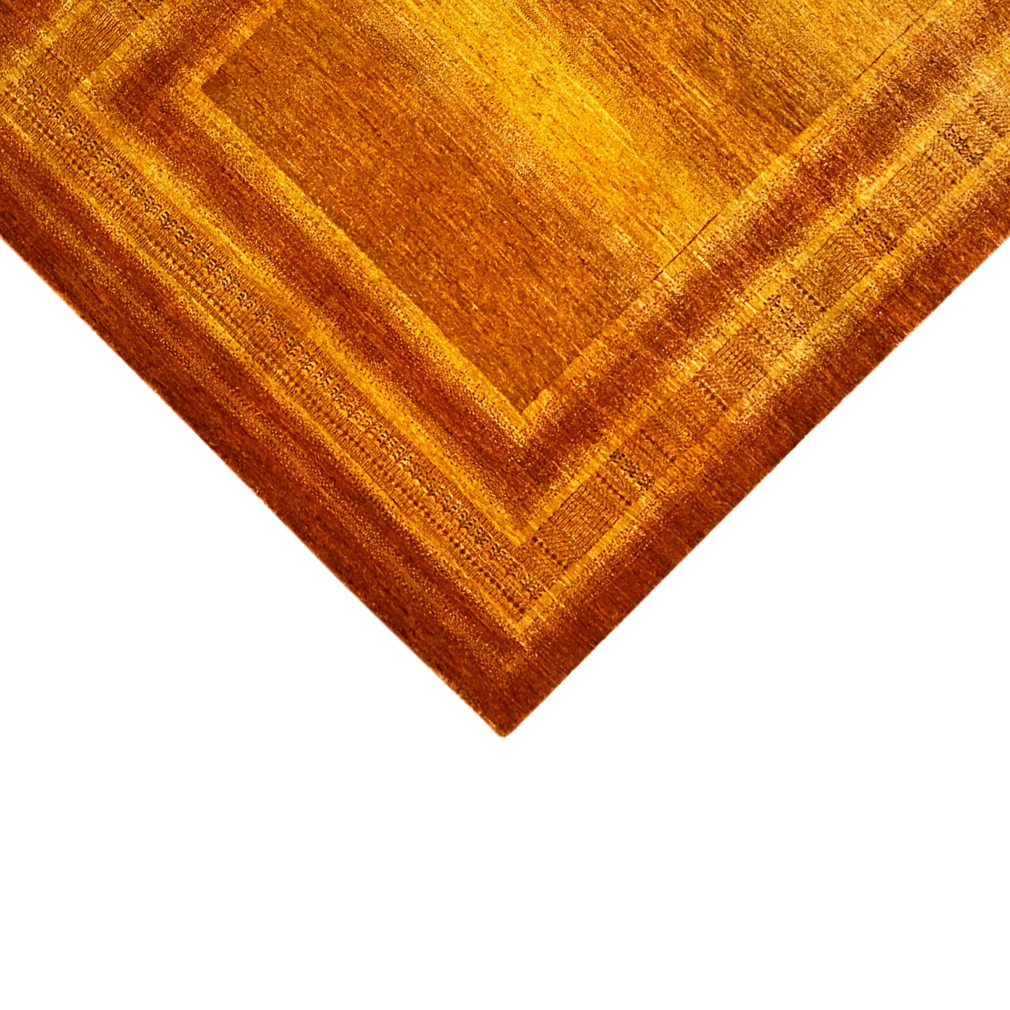 Gabbeh Luri Carpet 215x161cm