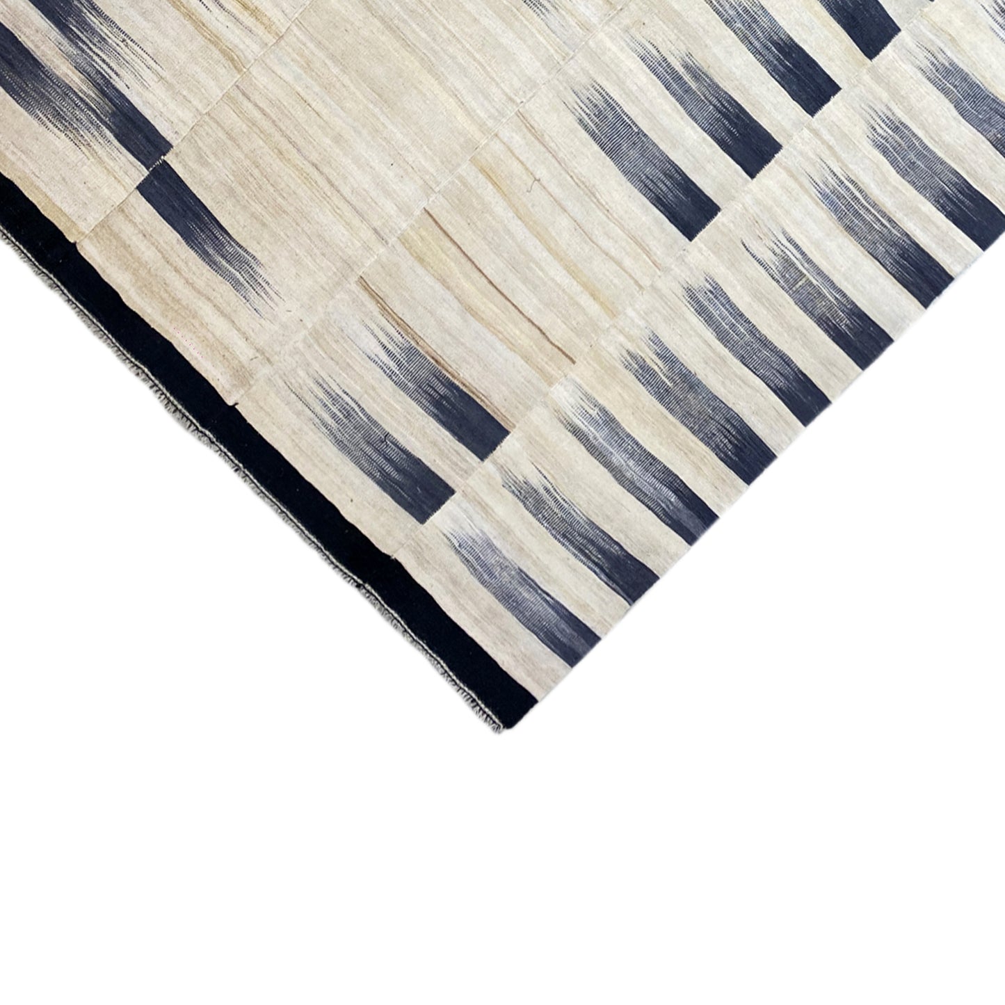 Persian Kilim - 315x198 cm