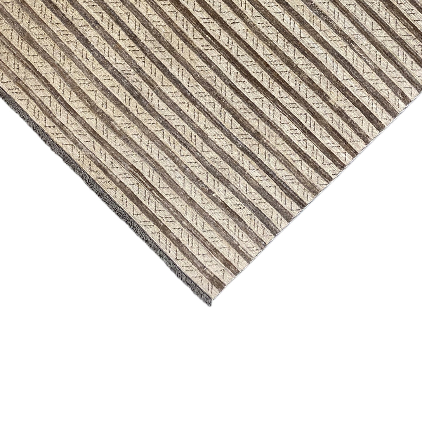 Nimbaft Carpet 195x153cm