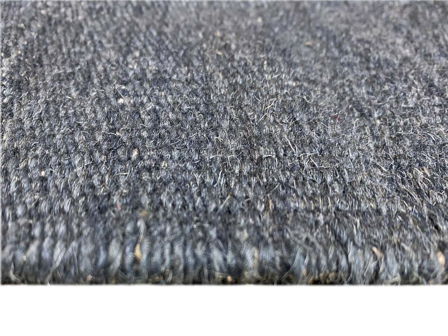 Kelim Teppich - 200x80 cm