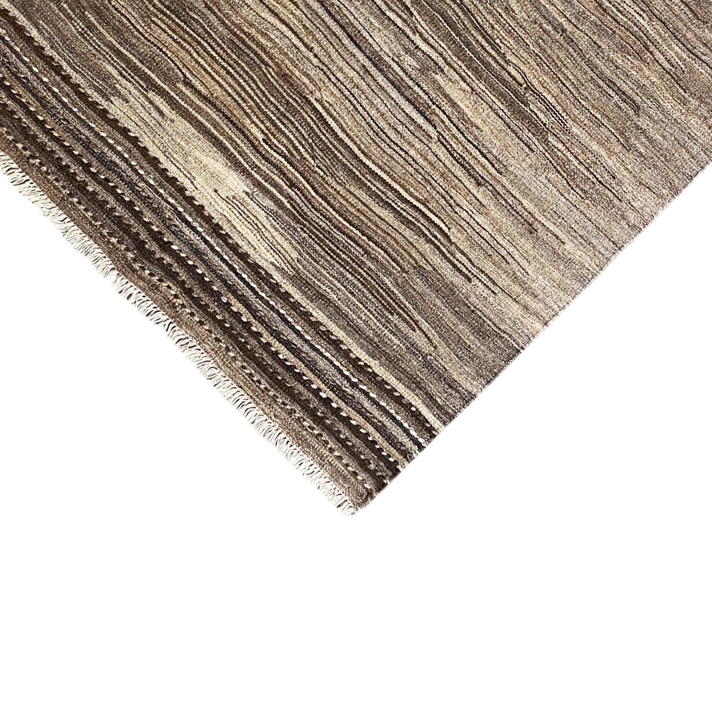 Kelim Qashqai - 153x102 cm