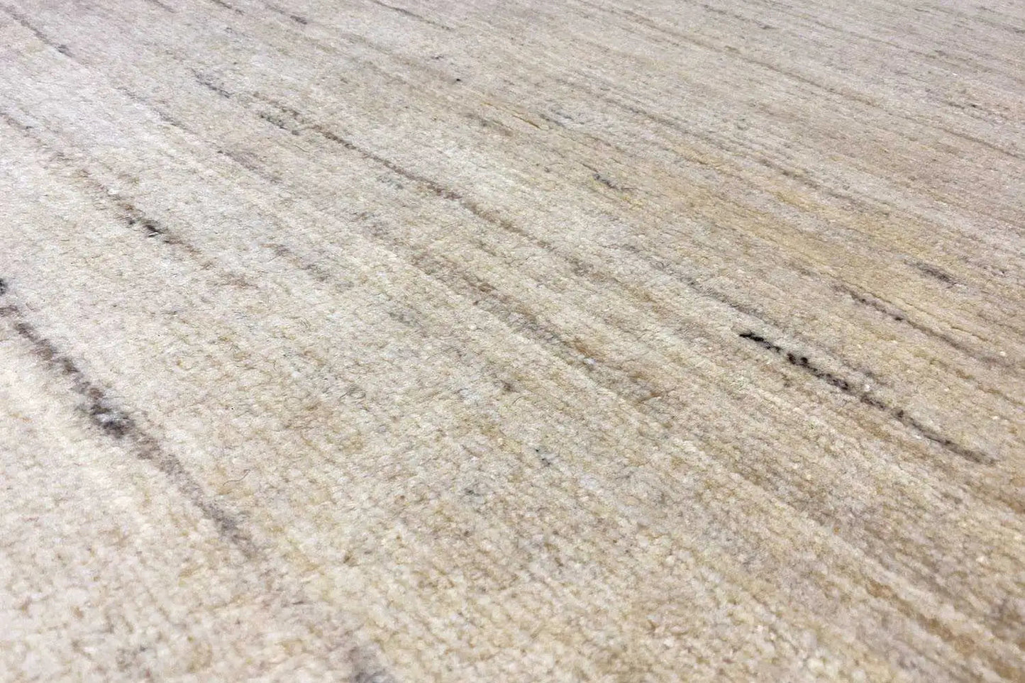 Gabbeh Teppich (131x69 cm) - German Carpet Shop