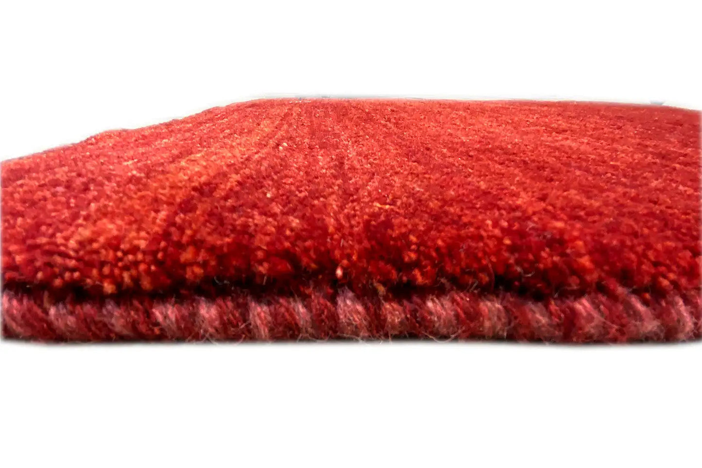 Gabbeh - (144x74 cm) - German Carpet Shop