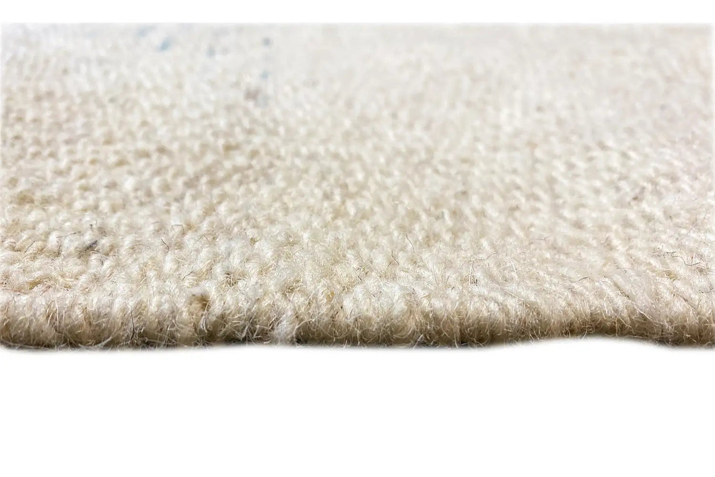 Moderne Kelim - Dhurrie - (160x230 cm) - German Carpet Shop