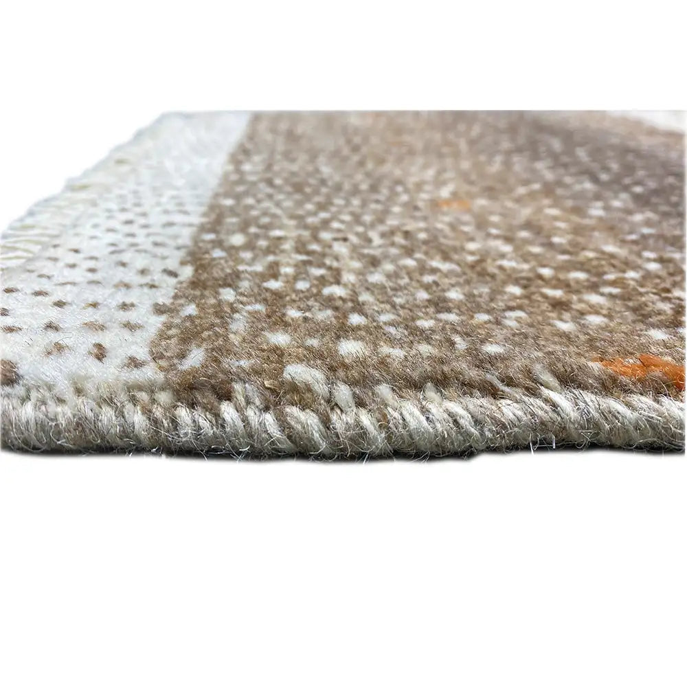 Gabbeh - Lori (59x41cm) - German Carpet Shop