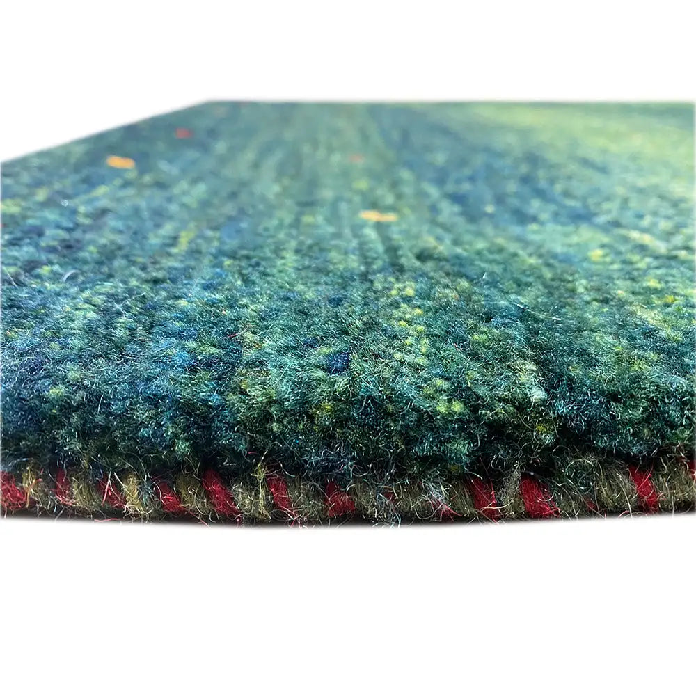 Gabbeh - Lori (98x64cm) - German Carpet Shop