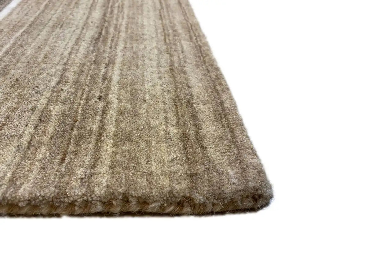 Gabbeh - Loom (246x152 cm) - German Carpet Shop