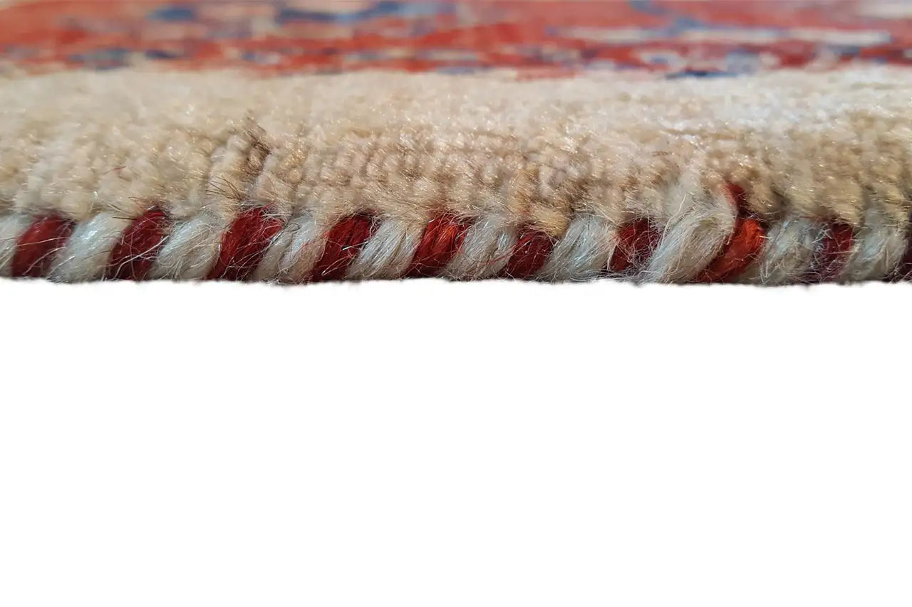 Qashqai - Klassisch (300x205 cm) - German Carpet Shop