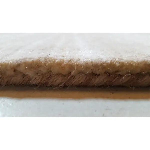 Designer-Teppich - 27022 (295x248 cm) - German Carpet Shop