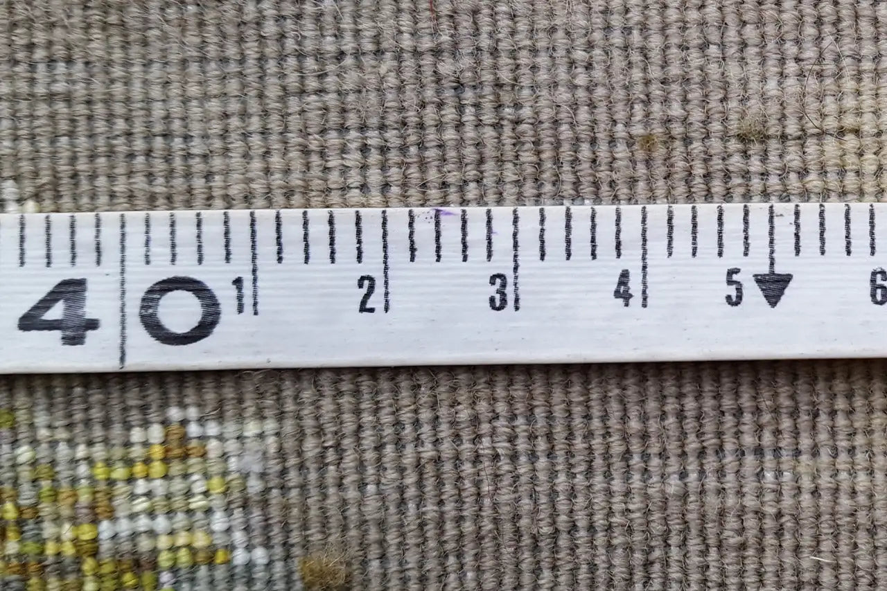 Bild Teppich - (87x50 cm) - German Carpet Shop