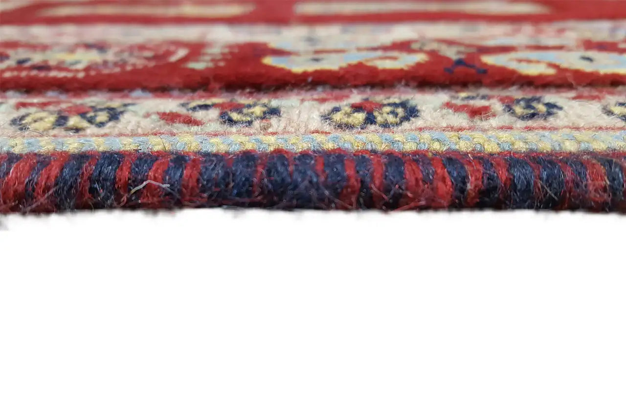 Soumakh (156x110 cm) - German Carpet Shop