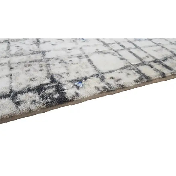 Designer-Teppich (308x242 cm) - German Carpet Shop