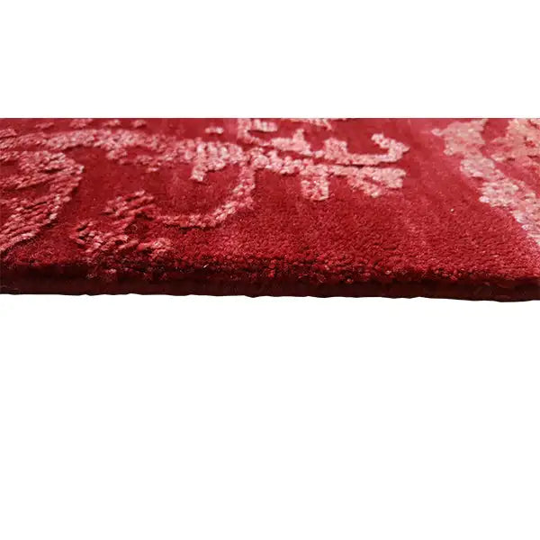 Designer-Teppich - 3362 (252x202 cm) - German Carpet Shop
