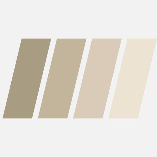 Beige Teppiche - German Carpet Shop