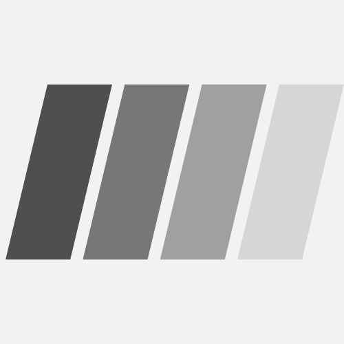 Graue Teppiche - German Carpet Shop