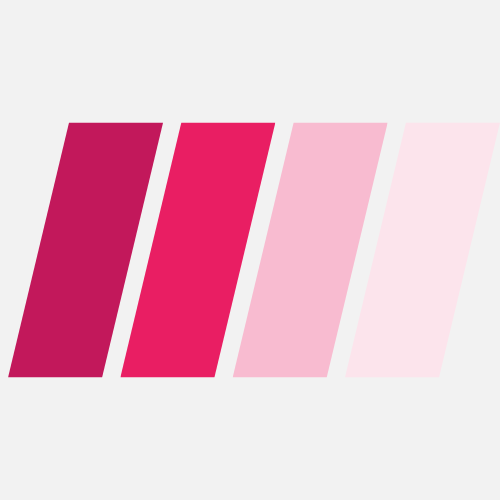 Rosa Teppiche - German Carpet Shop