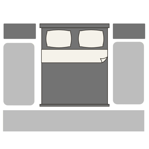 Läuferteppiche - German Carpet Shop