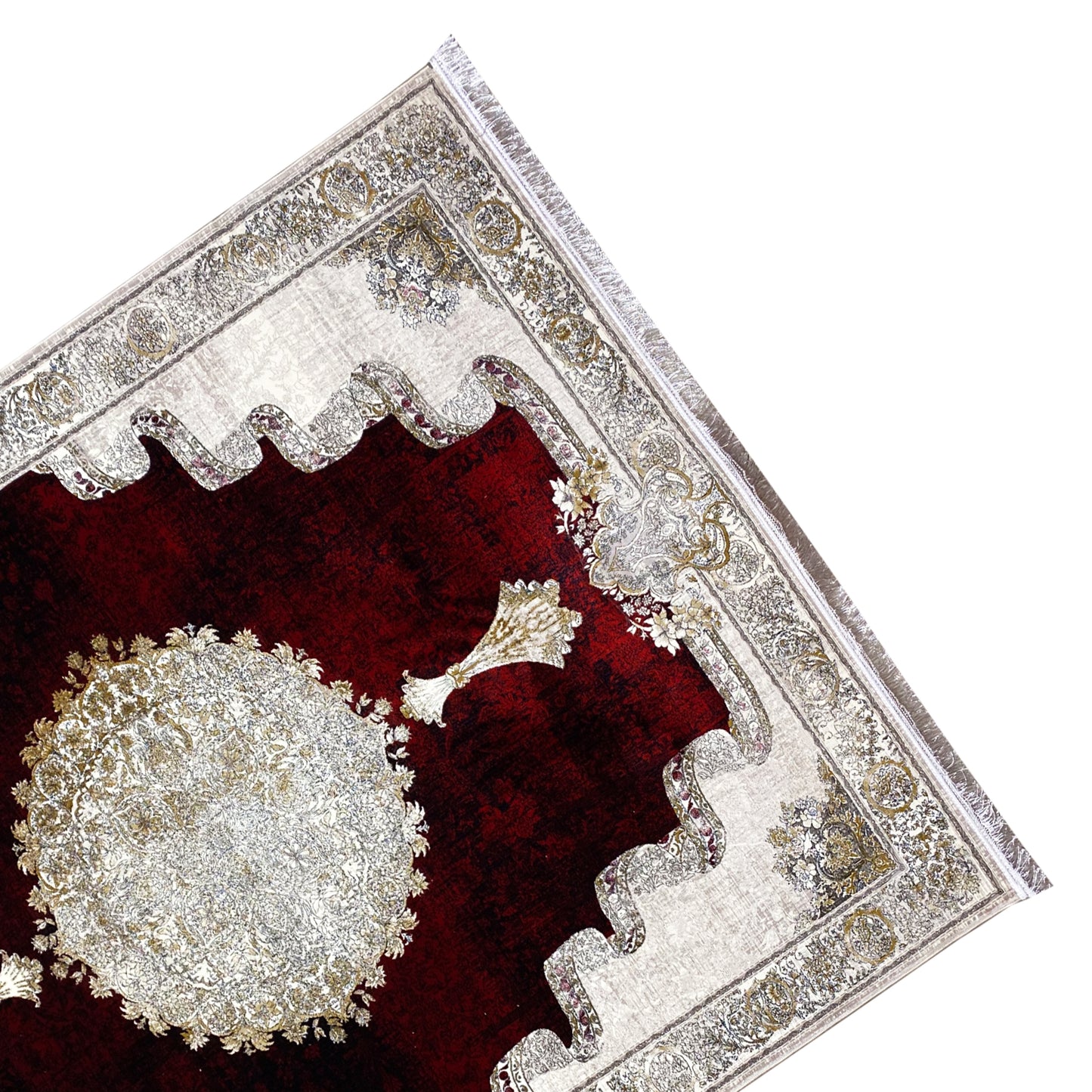 Red Carpet 170x240cm