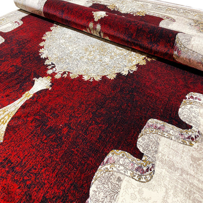 Red Carpet 170x240cm