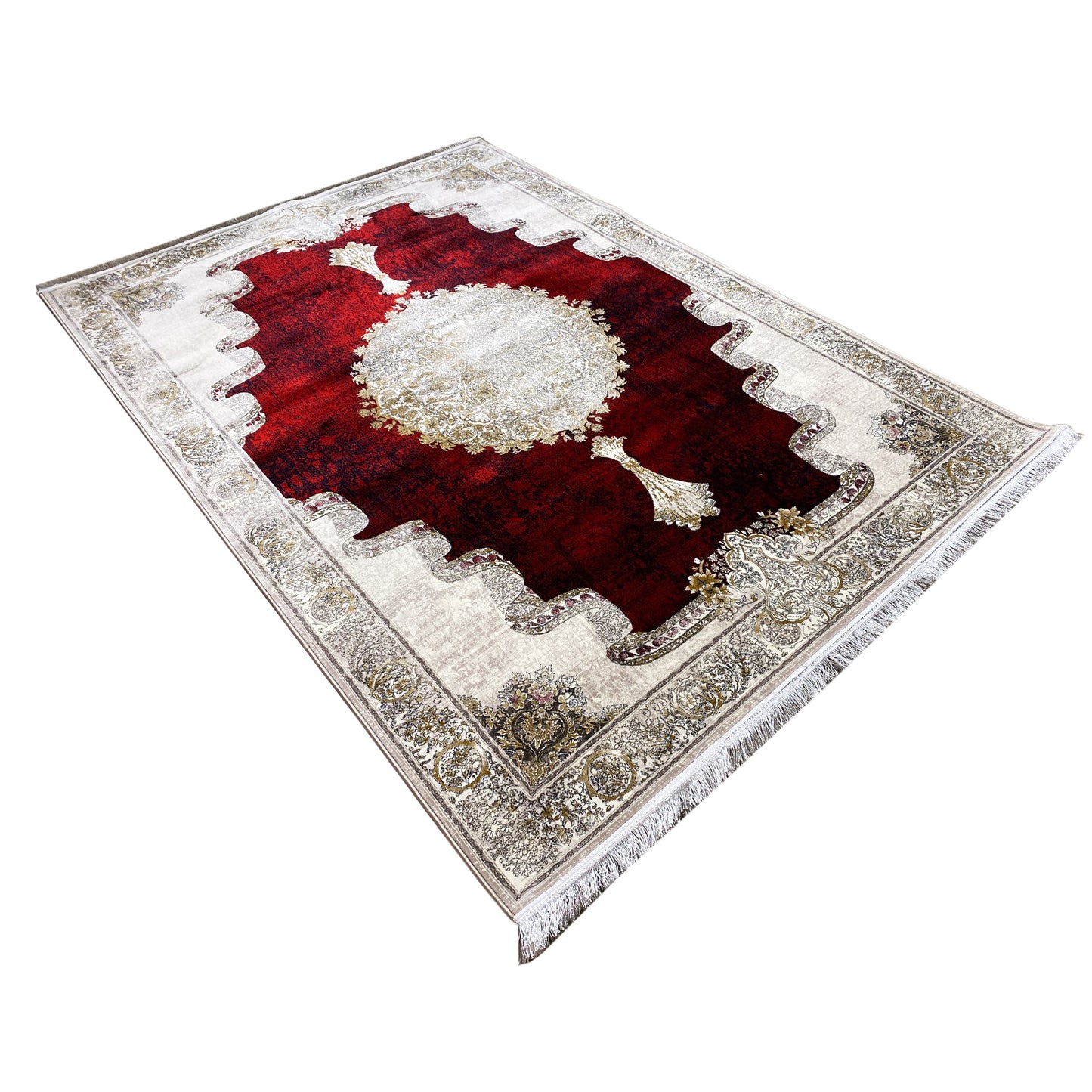 Red Carpet 170x240cm