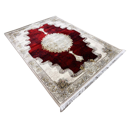 Red Carpet 170x240cm