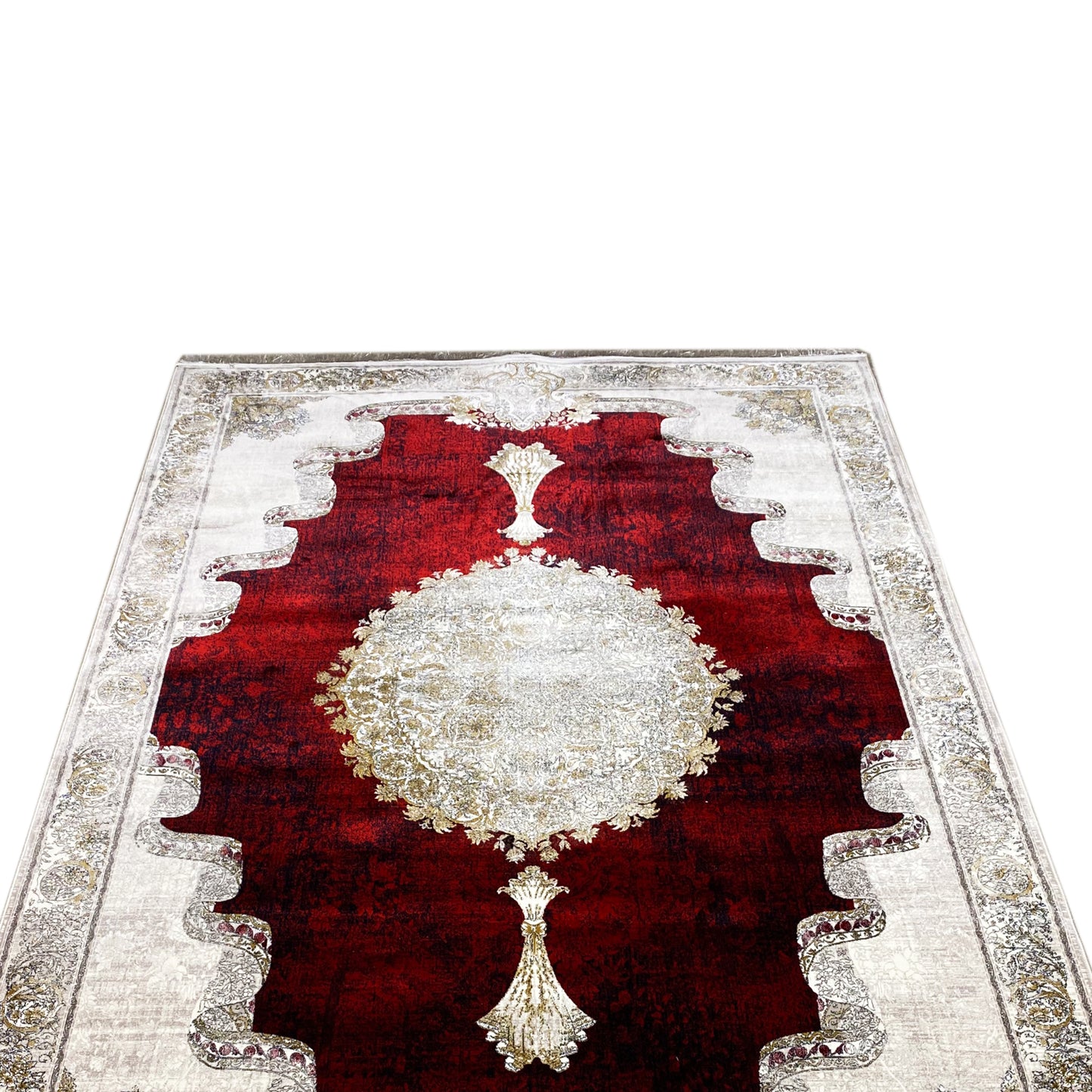 Red Carpet 170x240cm