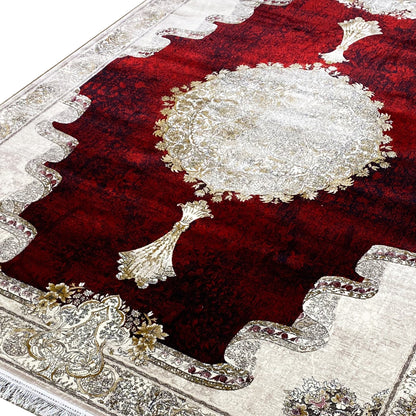 Red Carpet 170x240cm