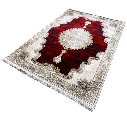 Red Carpet 170x240cm