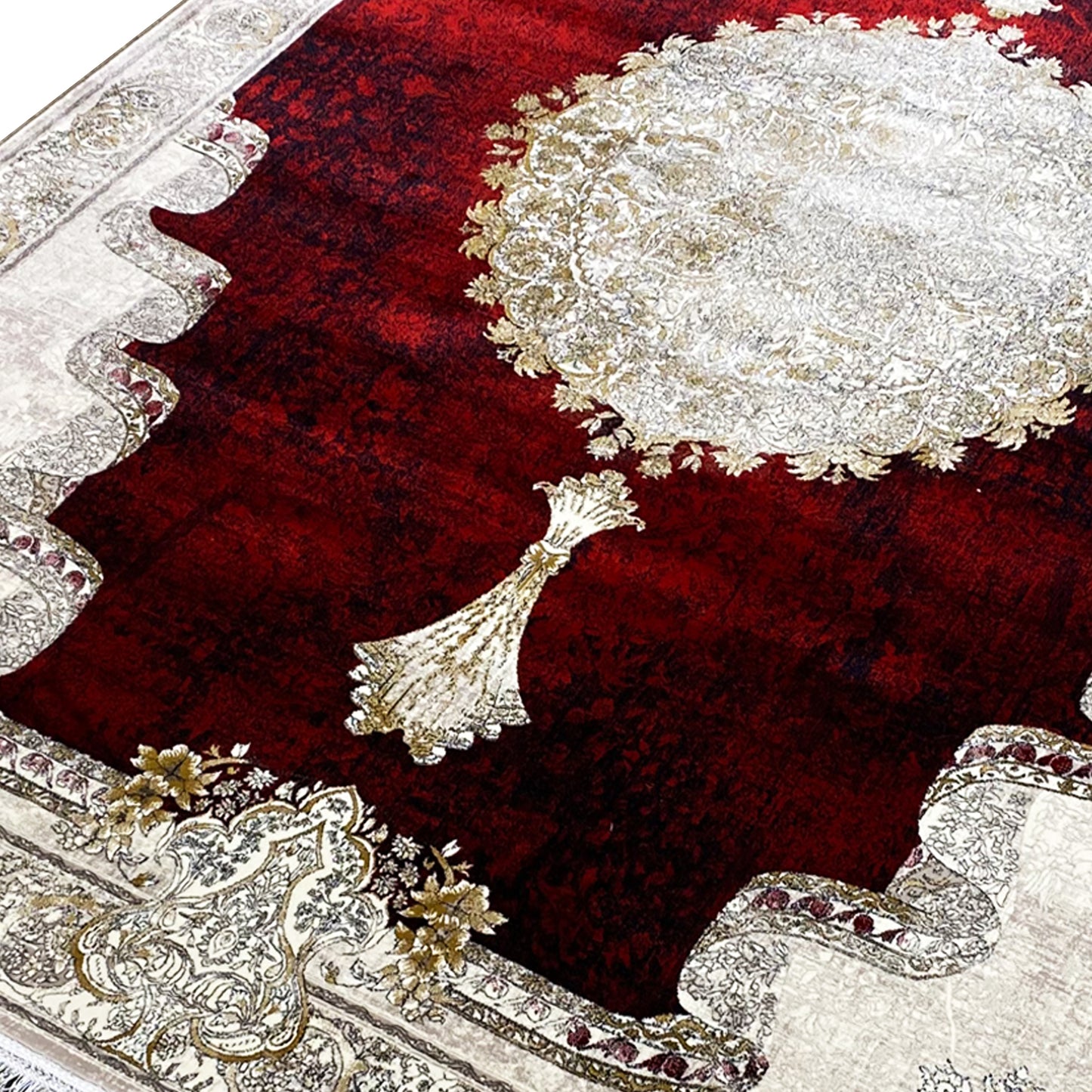 Red Carpet 170x240cm