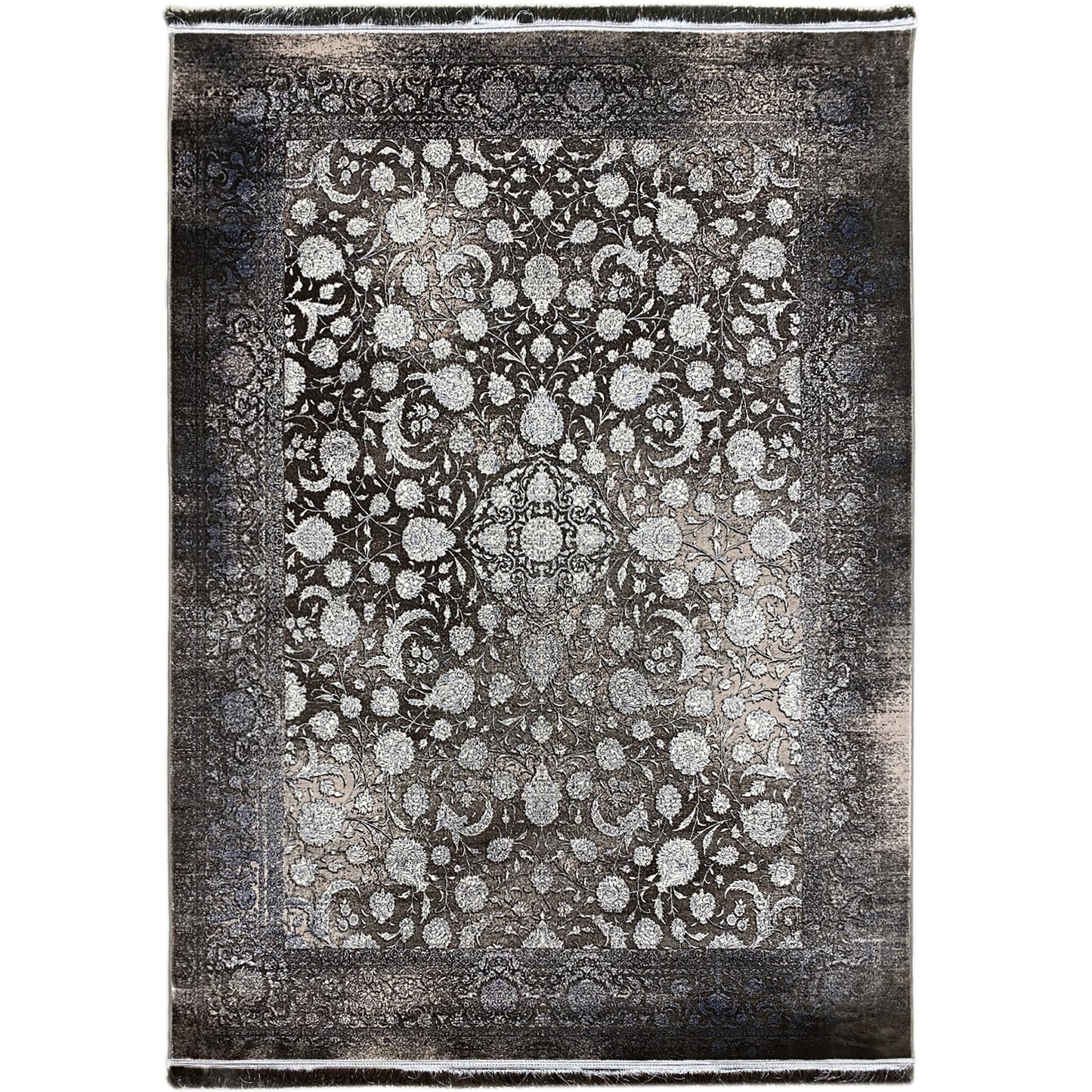 Moonflower 170x240cm