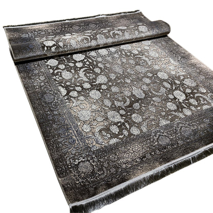 Moonflower 170x240cm