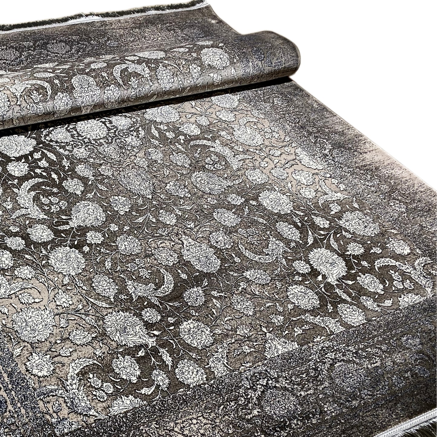 Moonflower 170x240cm