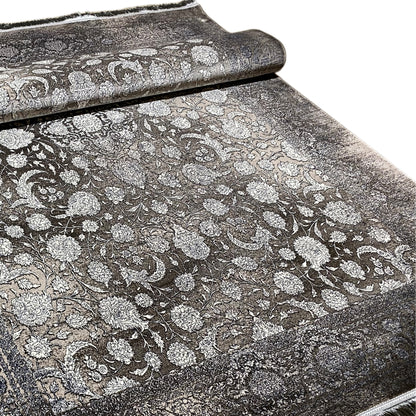 Moonflower 170x240cm