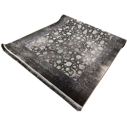 Moonflower 170x240cm