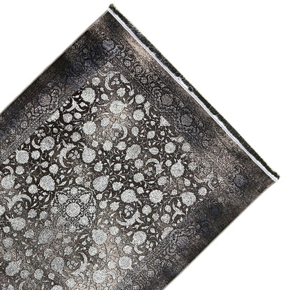 Moonflower 170x240cm